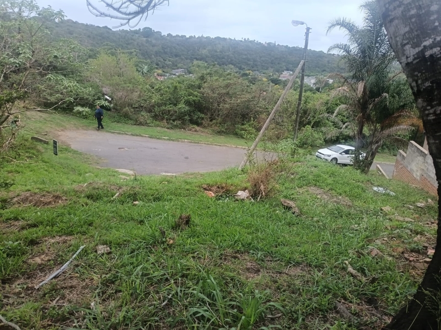 0 Bedroom Property for Sale in Beacon Bay Eastern Cape